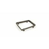 Renault 19 Vites Körüğü Çerçevesi 1991-2001 Urs 7700783896